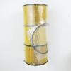 High quality New For P551005 Oil & Fuel Filter Kit Fits For  DD13 / DD15 / DD16