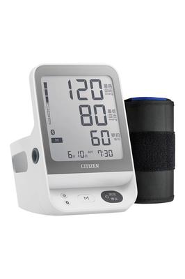 Тонометр для плеча CITIZEN CHUH904C