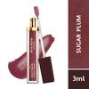 Блеск для губ Diva Shine, 3 мл