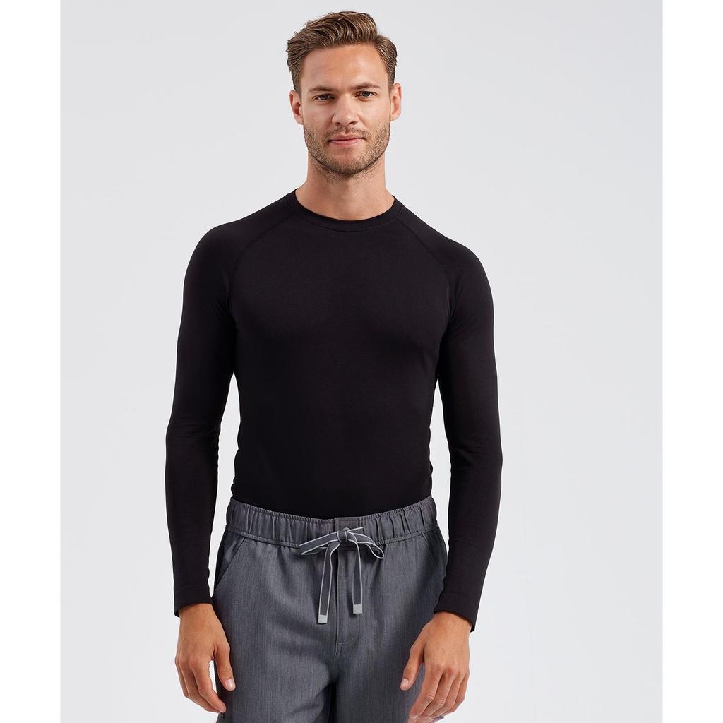 Onna Unisex Adult Unstoppable Base Layer Top