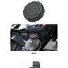 For Mercedes W203 W204 W205 W210 W211 W212 Car Radiator Coolant Expansion Tank Cap Cover for Benz C E Class C180 C200 E300