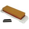 SK11 Household Whetstone with Stand and Clip (SK11) #1000 #3000