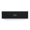 Attache Marble Fountain Pen (Black)