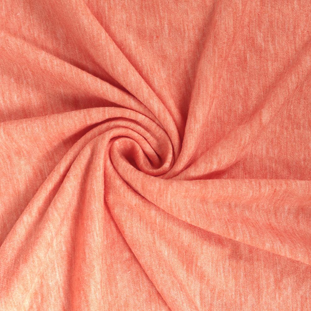 GMXIA Женские модные повседневные однотонные футболки и топы с короткими рукавами и v-образным вырезом с принтом