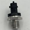 Car Fuel Rail Pressure Sensor 5297640 For 2003 - 2007 Dodge Ram 3500 Diesel 5.9L