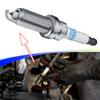 Iridium Spark Plugs For Lexus CT200h Nissan Qashqai Frontier Sentra Toyota Corolla Matrix  1.3 1.8L 2.0L 2.4L 2.5L 2005-2020 90919-01253 90919-01275