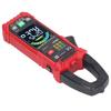 MAYILON Smart Clamp Meter HT203D High Accuracy True RMS Multimeter Voltage Tester