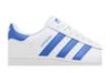 Adidas Superstar XLG 'White Blue'