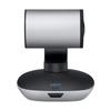 Logitech CC2900EP Business Webcam with Remote