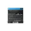 Струны для электрогитары D'Addario XL Nickel .010-.046 Regular Light EXL110 [Оригинальный продукт для внутреннего рынка]