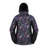 Mountain Warehouse Женская лыжная куртка Dawn II Kaleidoscope