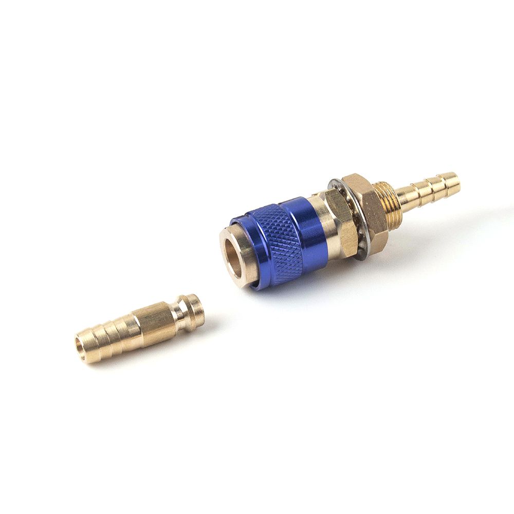 Сварной узел, переходник с водяным охлаждением, кабельный соединительный зажим, гнездовой и мужской сварочный аппарат, быстрая установка