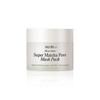 Micro-Active Super Matcha Pore Mask Pack 100ml
