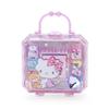 Sanrio Hello Kitty Stamp Set 898422