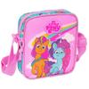 Shoulder Bag - Educa Borras - My Little Pony Magic - Pink - Synthetic - Unisex
