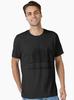 The Man from U.N.C.L.E. UNCLE Mycroft Essential T-Shirt