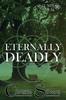 Книга Eternally Deadly (Liz Baker, Book 10) : 10