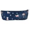 Koji Company Cat Long Pouch NV Made In Japan