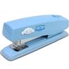 By Hearts Cinnamoroll Advanced Stapler, Sky, 1 Pc.