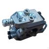 Комплект карбюратора Carb для MS170 017 018 Garden
