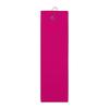 The One Towelling Plain Moisture Wicking Golf Towel