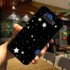 Чехол для LG V30 V40 V50 Thinq 3D тиснение цветами Силиконовый чехол для телефона для LG K50 Q60 Чехлы Мягкий рельефный цветок Для LGV40 K 50