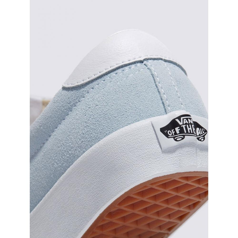 Vans Sport Low Vn000ctdyf51