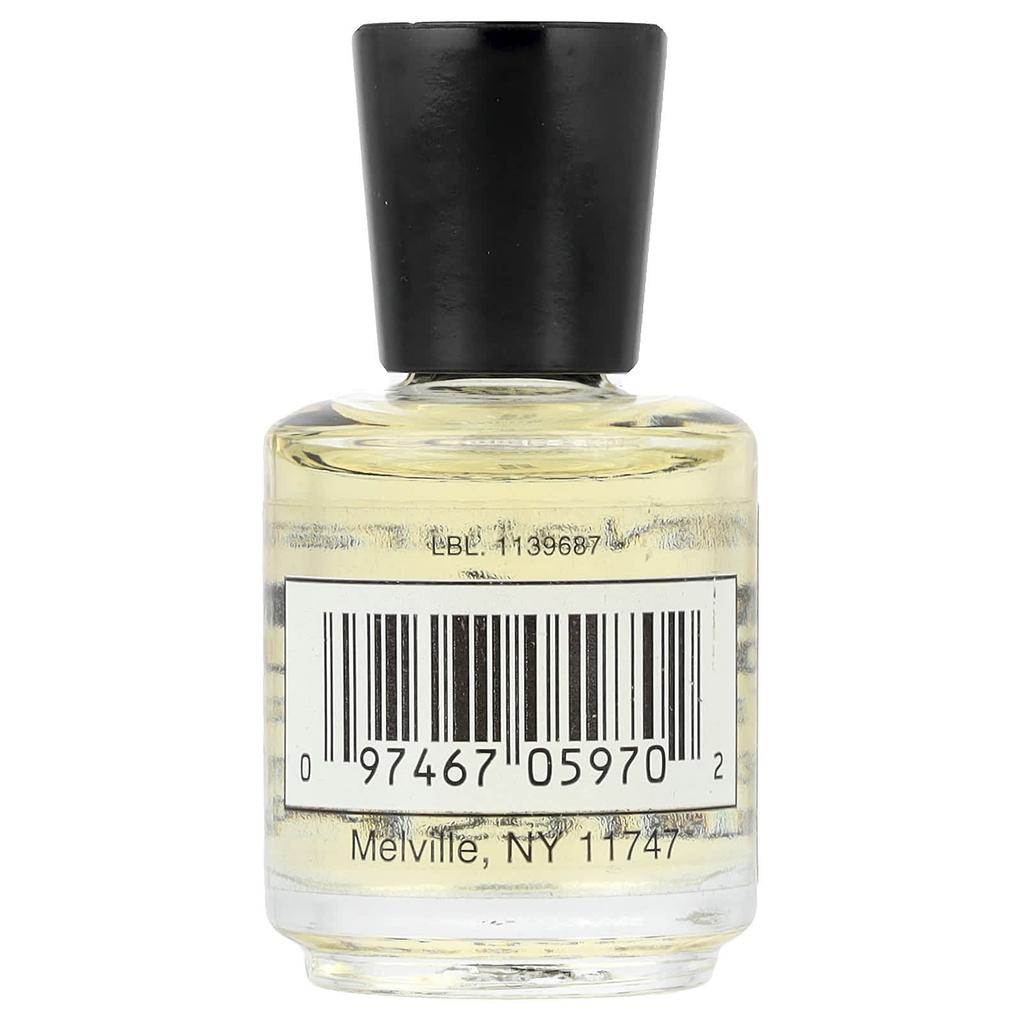 Vitamin E Oil, 1/2 Fl Oz