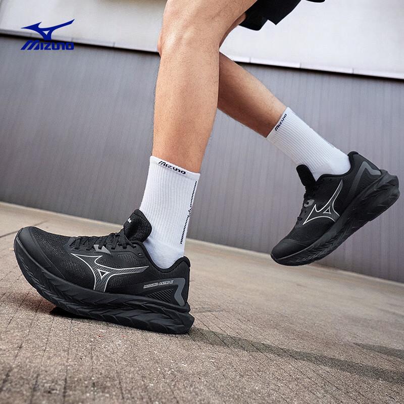 Mizuno Унисекс Беговые Кроссовки ASTRO X