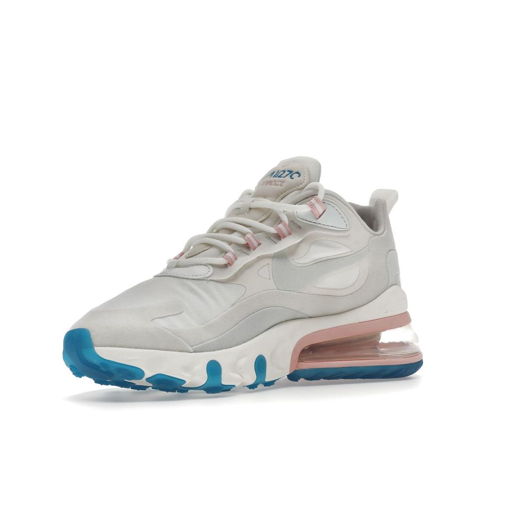 air max 270 react american modern