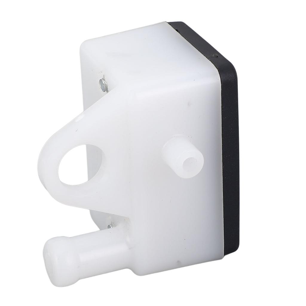 Задний главный тормозной цилиндр, резервуар для жидкости 43511HA2016, мотоциклетный масляный бачок для ATC200 ATC250