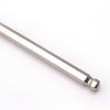 String Action Gauge Ruler Hexagon Wrench Guitar Measuring And Adjusting Tool