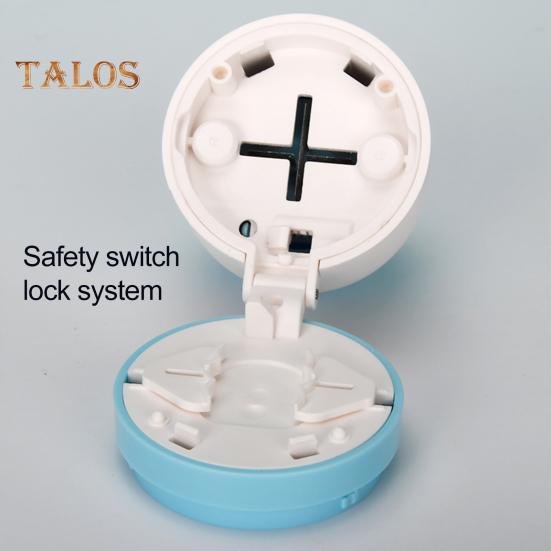 Резак для таблеток с отсеком для хранения. Точное позиционирование. Разделитель таблеток. Режущие инструменты. Многофункциональное портативное устройство для хранения таблеток в дорожных капсулах 2 в 1.