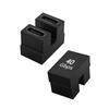 Ноутбук Мобильный Телефон Быстрая Зарядка 8K 60 Гц Конвертер USB C в Type C OTG Адаптер USB4 40 Гбит/с