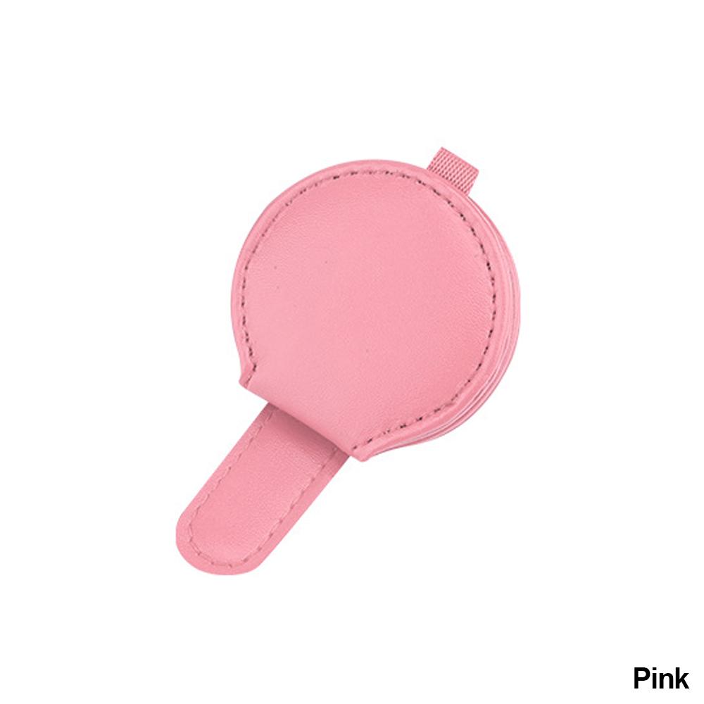 Автомобильный солнцезащитный козырек, держатель очков, рамка, автозастежка, зажим, держатель для билетов, документов, аксессуары, автомобильные детали