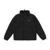 Dickies Пуховики Унисекс Стойка Умеренный Прочее DK012502