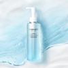 CHANDO Micro Essence Amino Acid Hydrating Cleanser