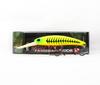 DUO Realis Fangbait 120DR Bone плавающая приманка BCC3519 (4222)