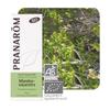 HUILE ESSENTIELLE - ESSENCE - FLEUR DE BACH Huile essentielle Mandravasarotra Bio Pranarôm - 10 мл