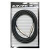 CANARE PROFESSIONAL CABLE 10m Black G10 Shielded Cable