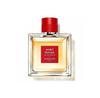 Habit Rouge парфюмерная вода