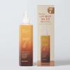 Head Spa 7 7 Second Clinic Repair Water Treatment 350 мл