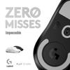 Logitech G PRO X SUPERLIGHT Wireless Gaming Mouse