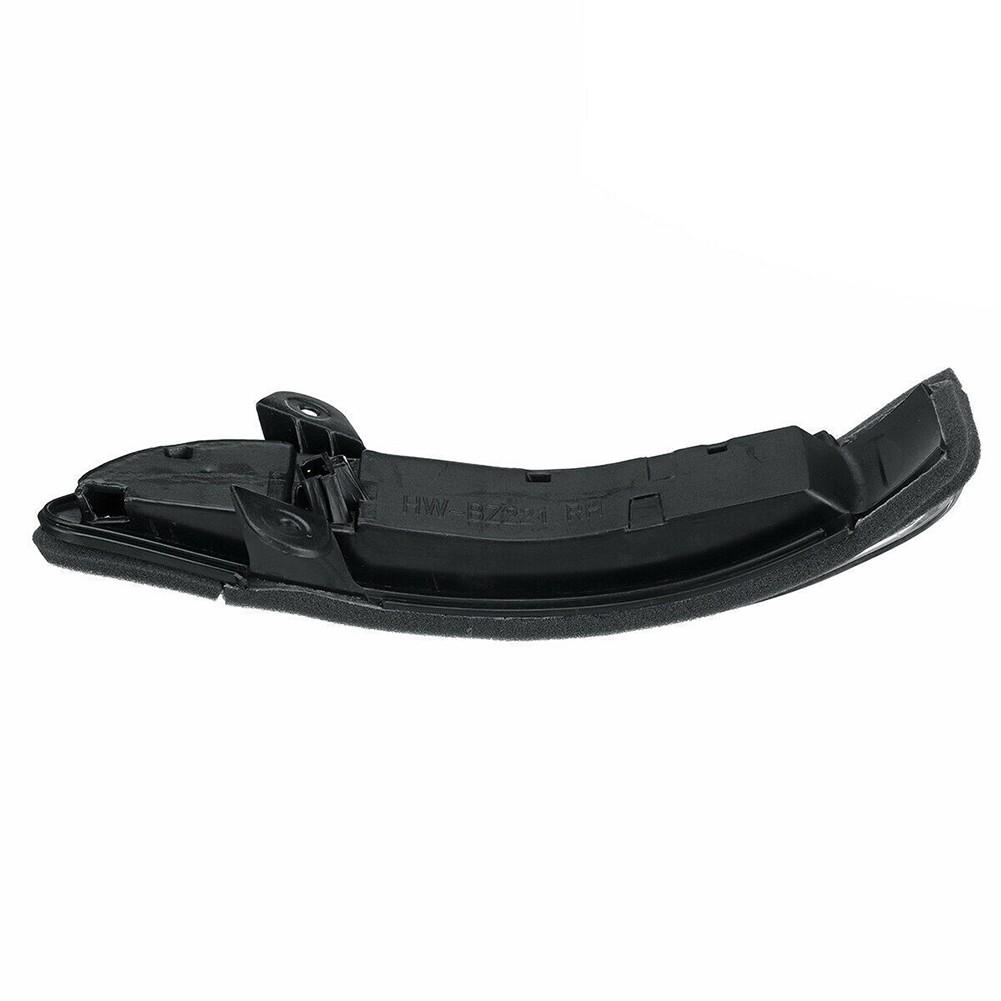 A140341 ​​Индикатор поворота зеркала A293047 ABS для BENZ CL CLS S E-Class