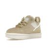 UGG Женские кроссовки Lowmel Spring Biscotti Cream 1152759-BSCT