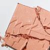 Two Slash Four All Over Face Blush - Vanilla Crush