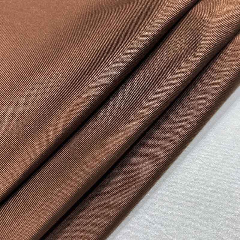 Летнее платье с круглым вырезом и тонким разрезом, повседневное длинное платье, комплект из двух предметов