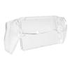 PS Portal Polycarbonate Clear Hard Case Clear