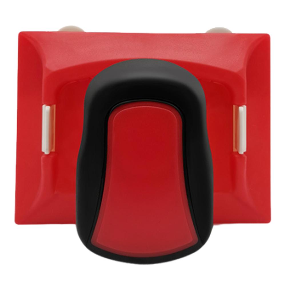 Paint Edger for Cutting In Wall Corner Pad Painter Paint Corner Tool for Walls and Ceilings for Painting Corner and Edges