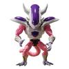 Figurine - BANDAI TAMASHII NATIONS - FRIEZA THIRD FORM - Dragon Ball - Articulée 15cm